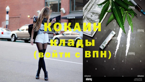 соль курить ск Верея