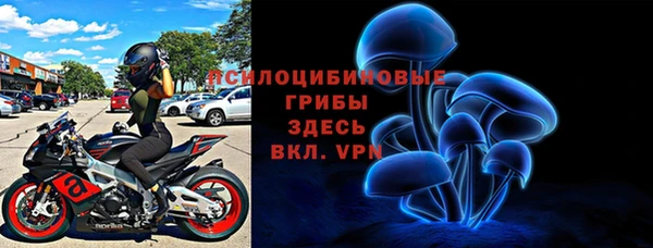 не бодяженный Беломорск