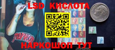 не бодяженный Рузаевка