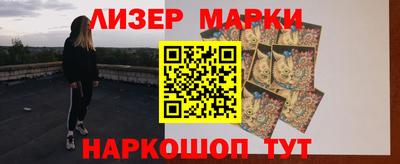 a pvp Рыбинск
