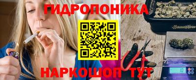 не бодяженный Рузаевка